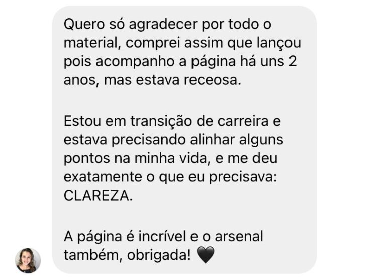 Arsenal Empreendedor Influencer Eu Sou Capaz